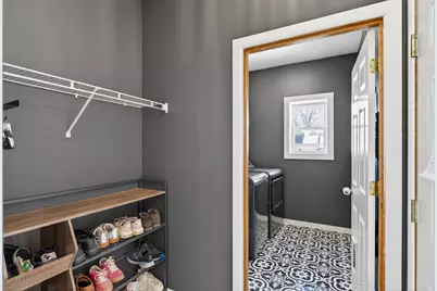 18385 Olson Street NW, Elk River, MN 55330 - Photo 41