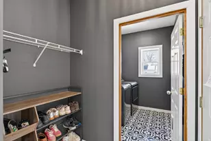 18385 Olson St NW, Elk River, MN 55330 - Photo 41