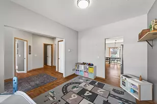 18385 Olson St NW, Elk River, MN 55330 - Photo 17