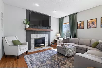 18385 Olson Street NW, Elk River, MN 55330 - Photo 5