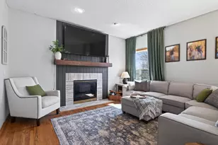 18385 Olson St NW, Elk River, MN 55330 - Photo 5