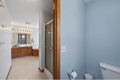 18385 Olson Street NW, Elk River, MN 55330 - Photo 23