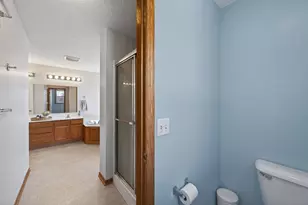 18385 Olson St NW, Elk River, MN 55330 - Photo 23