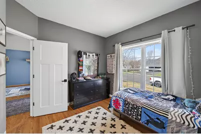 18385 Olson Street NW, Elk River, MN 55330 - Photo 31