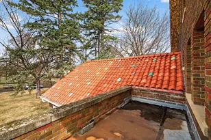 4836 Quail Ave N, Crystal, MN 55429 - Photo 25