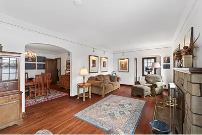 4836 Quail Avenue N, Crystal, MN 55429 - Photo 17