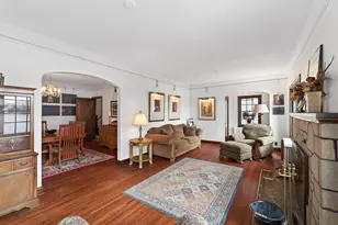 4836 Quail Ave N, Crystal, MN 55429 - Photo 17