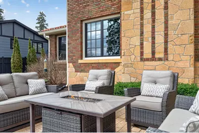 4836 Quail Avenue N, Crystal, MN 55429 - Photo 37