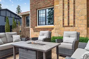 4836 Quail Ave N, Crystal, MN 55429 - Photo 37