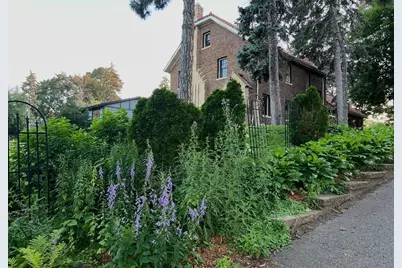 4836 Quail Avenue N, Crystal, MN 55429 - Photo 43