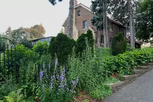 4836 Quail Ave N, Crystal, MN 55429 - Photo 43