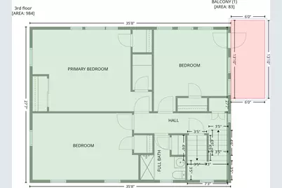 4836 Quail Avenue N, Crystal, MN 55429 - Photo 47