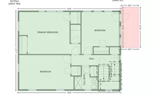 4836 Quail Ave N, Crystal, MN 55429 - Photo 47