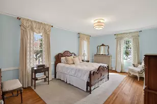 4836 Quail Ave N, Crystal, MN 55429 - Photo 27