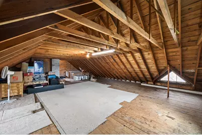 4836 Quail Avenue N, Crystal, MN 55429 - Photo 31