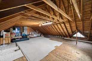 4836 Quail Ave N, Crystal, MN 55429 - Photo 31