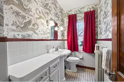 4836 Quail Avenue N, Crystal, MN 55429 - Photo 23