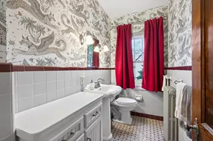 4836 Quail Ave N, Crystal, MN 55429 - Photo 23