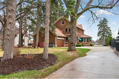 4836 Quail Avenue N, Crystal, MN 55429 - Photo 11