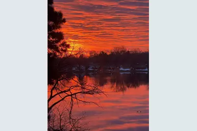 4836 Quail Avenue N, Crystal, MN 55429 - Photo 41