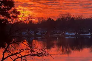 4836 Quail Ave N, Crystal, MN 55429 - Photo 41