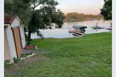 4836 Quail Avenue N, Crystal, MN 55429 - Photo 39