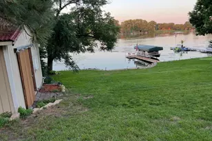 4836 Quail Ave N, Crystal, MN 55429 - Photo 39