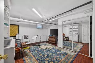 4836 Quail Ave N, Crystal, MN 55429 - Photo 33