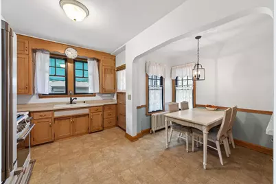 4836 Quail Avenue N, Crystal, MN 55429 - Photo 19