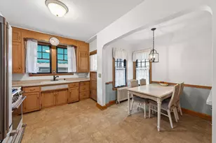 4836 Quail Ave N, Crystal, MN 55429 - Photo 19