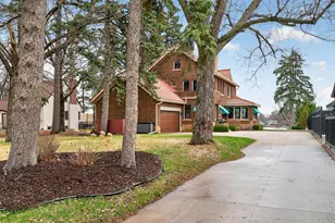 4836 Quail Ave N, Crystal, MN 55429 - Photo 11