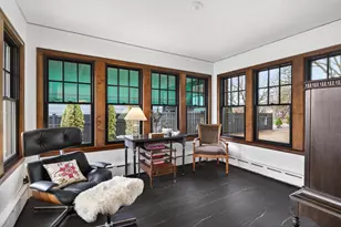 4836 Quail Ave N, Crystal, MN 55429 - Photo 15