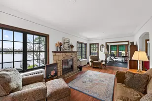 4836 Quail Ave N, Crystal, MN 55429 - Photo 13