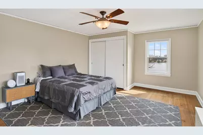 4836 Quail Avenue N, Crystal, MN 55429 - Photo 29