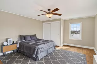 4836 Quail Ave N, Crystal, MN 55429 - Photo 29