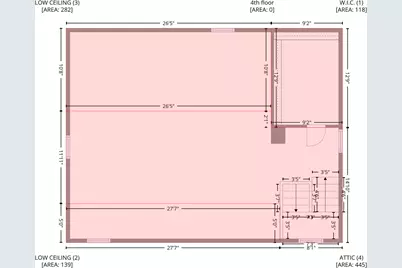 4836 Quail Avenue N, Crystal, MN 55429 - Photo 51