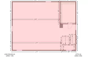 4836 Quail Ave N, Crystal, MN 55429 - Photo 51