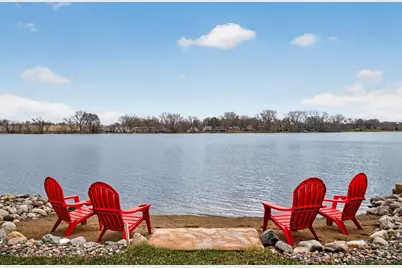 4836 Quail Avenue N, Crystal, MN 55429 - Photo 3