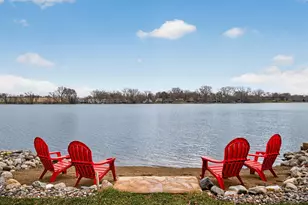 4836 Quail Ave N, Crystal, MN 55429 - Photo 3