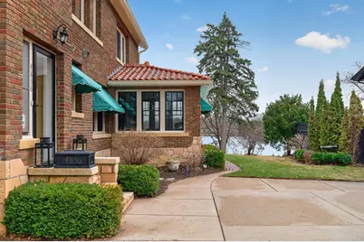 4836 Quail Avenue N, Crystal, MN 55429 - Photo 9
