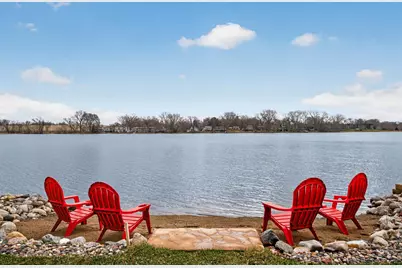 4836 Quail Avenue N, Crystal, MN 55429 - Photo 3