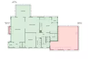 4836 Quail Ave N, Crystal, MN 55429 - Photo 45