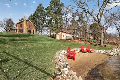 4836 Quail Avenue N, Crystal, MN 55429 - Photo 5