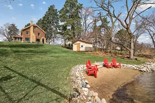 4836 Quail Ave N, Crystal, MN 55429 - Photo 5