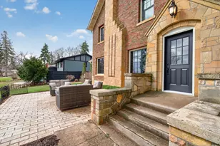 4836 Quail Ave N, Crystal, MN 55429 - Photo 7