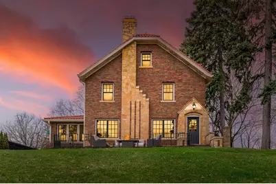 4836 Quail Avenue N, Crystal, MN 55429 - Photo 1