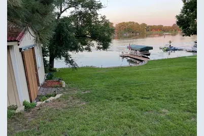 4836 Quail Avenue N, Crystal, MN 55429 - Photo 39