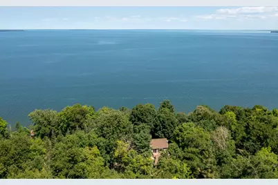 7516 Blue Water Beach Road NW, Walker, MN 56484 - Photo 57