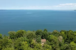 7516 Blue Water Beach Rd NW, Walker, MN 56484 - Photo 57