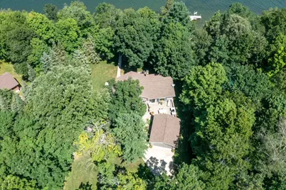 7516 Blue Water Beach Road NW, Walker, MN 56484 - Photo 55